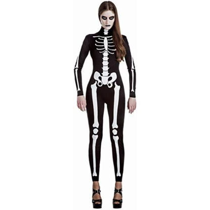 bany626-disfraz-esqueleto-mujer-m-l