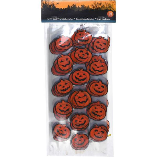 koop491102040-bolsas-hallowen-16u-