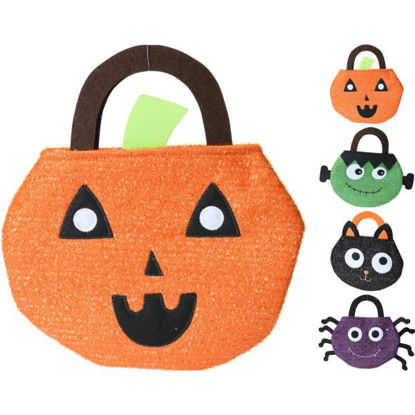 koopdh9991590-cesta-halloween-35x32