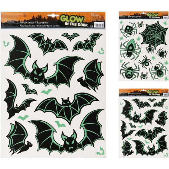 koopbcc100210-pegatina-halloween-st