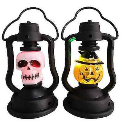 koop491662310-farol-halloween-stdo-