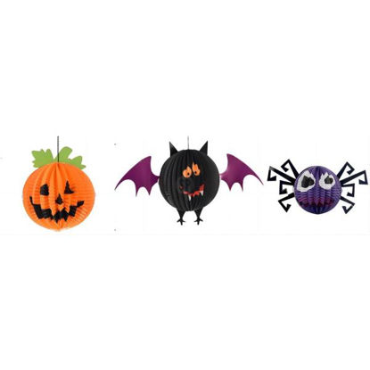 koop491662220-colgantes-halloween-s