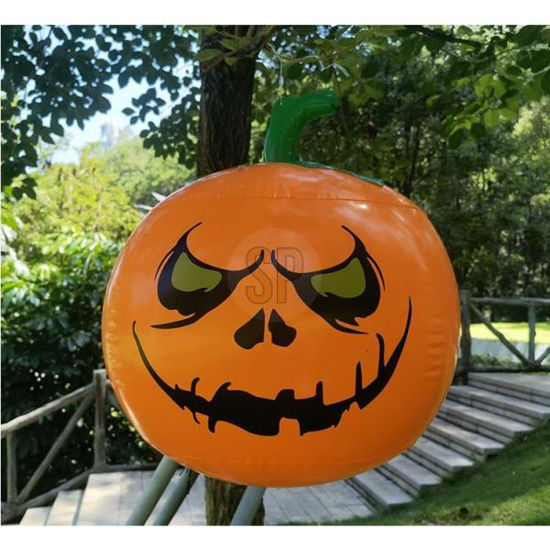 koop491662090-calabaza-halloween