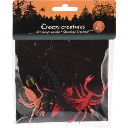 koop348900450-insecto-halloween-std