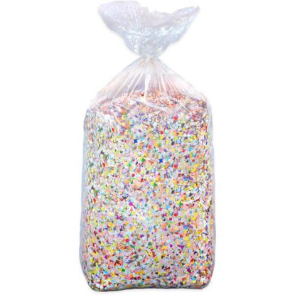 denav53291-saco-confetti-clasico-10