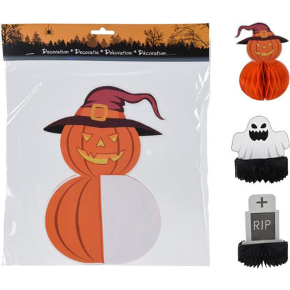 koop491661600-decoracion-halloween-