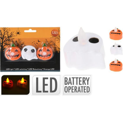 koop491661470-vela-led-halloween-3u