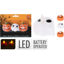 koop491661470-vela-led-halloween-3u