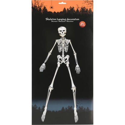 koop348900600-decoracion-halloween