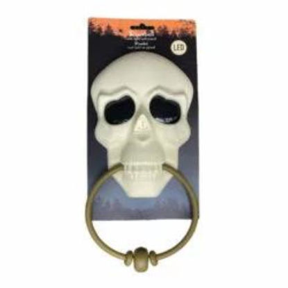 koops34090760-timbre-calavera-c-luz