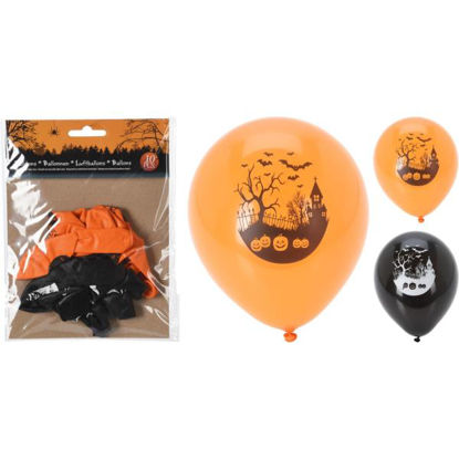 koop491661140-globo-halloween