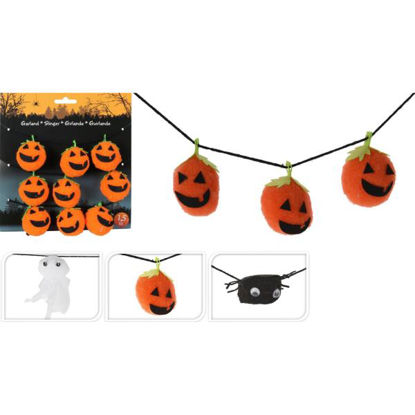 koop491660940-guirnalda-halloween