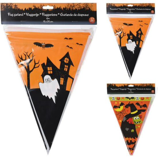 koop491103180-banderitas-halloween