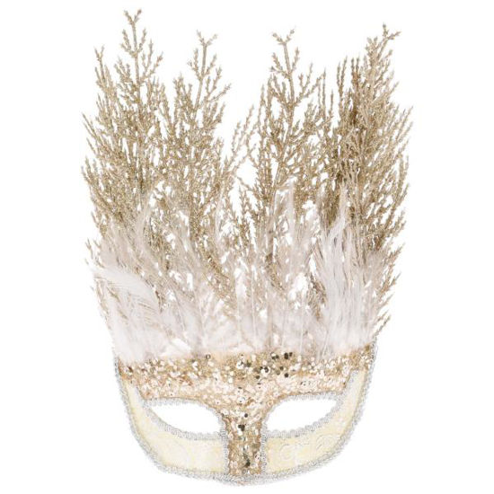 koopawr302140-mascara-veneciana-oro