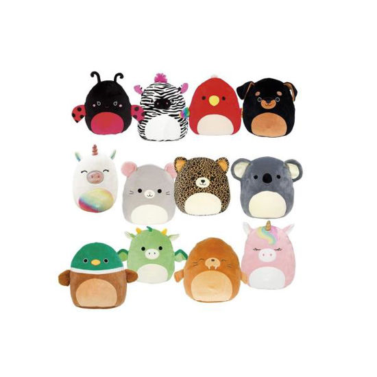 toypsquif20-peluche-squishmallows-2