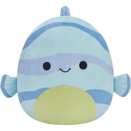 toypsqcr04068-peluche-squishmallows