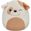 toypsqcr04068-peluche-squishmallows