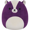 toypsqcr04068-peluche-squishmallows