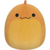 toypsqcr04068-peluche-squishmallows