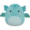 toypsqcr04068-peluche-squishmallows