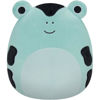 toypsqcr04068-peluche-squishmallows