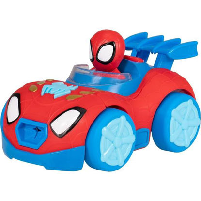 toypsnf0167-vehiculo-web-crawler-sp