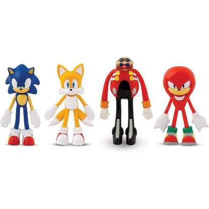 toyp55085-figura-bendems-sonic-hedg