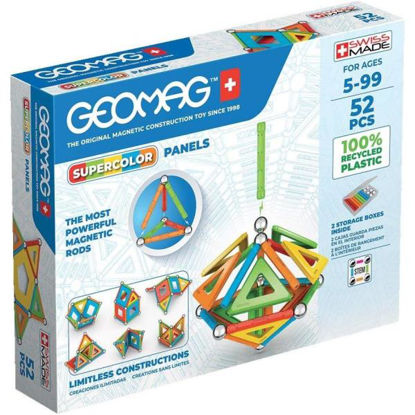 toyp378-juego-geomag-green-supercol