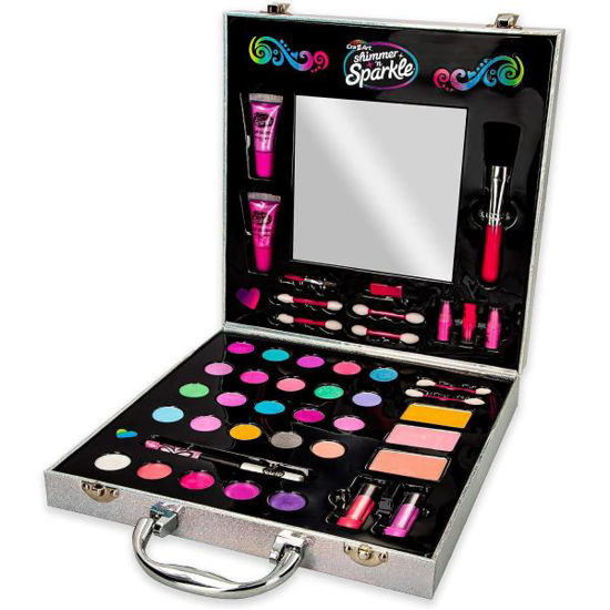 baby46729-maquillaje-maletin-shimme
