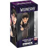 bandmn11797-figura-minix-wednesday-