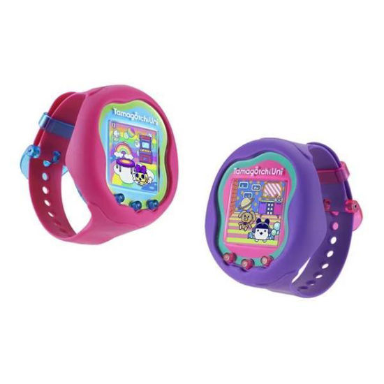 band43350-reloj-tamagotchi-uni