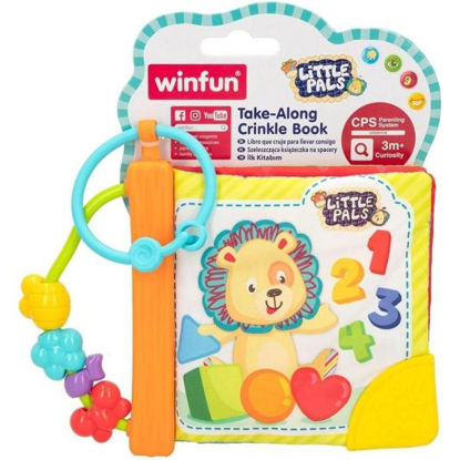 baby44712-libro-infantil-winfun-tex