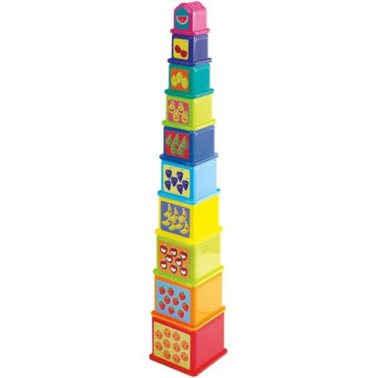 baby44285-juego-cubos-torre-cuadrad