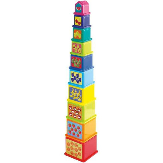 baby44285-juego-cubos-torre-cuadrad
