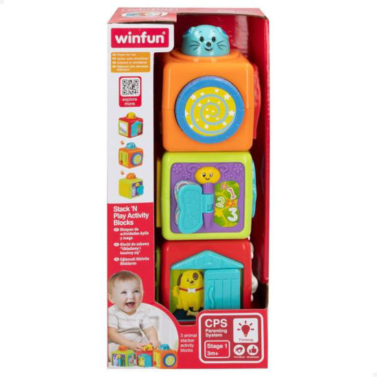 baby44227-cubo-actividades-winfun-s