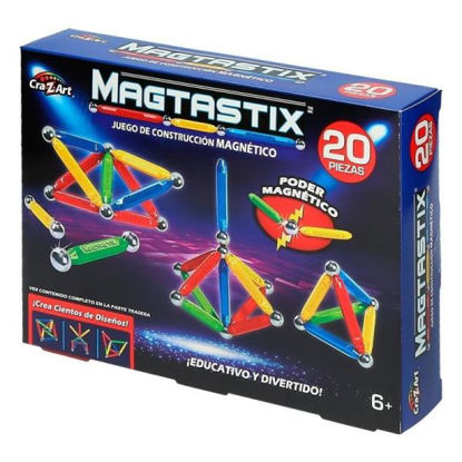 baby43924-juego-magtastix-iniciacio