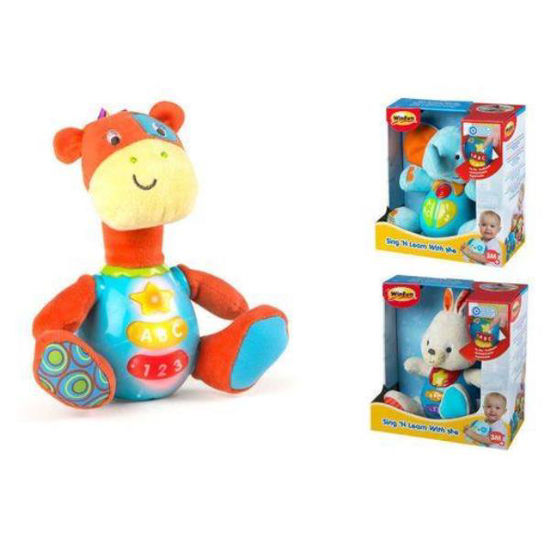 baby42571-peluche-luces-melodia-21c