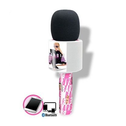 reig4419-microfono-bluetooth-barbie