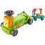 matthrb83-correpasillo-tractor-fish