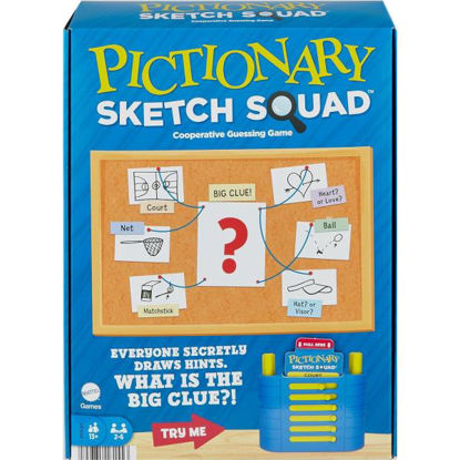 matthtw86-pictionary-sketch-squad