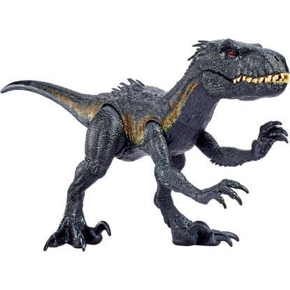 matthky14-figura-jurassic-world-sup