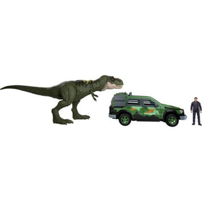 matthln17-figura-jurassic-world-leg