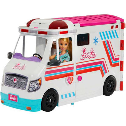 matthkt79-ambulancia-barbie