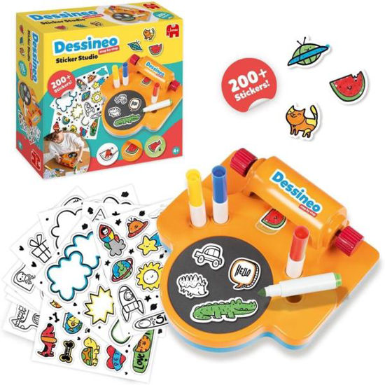 dise10-juego-dessineo-stickers-stud