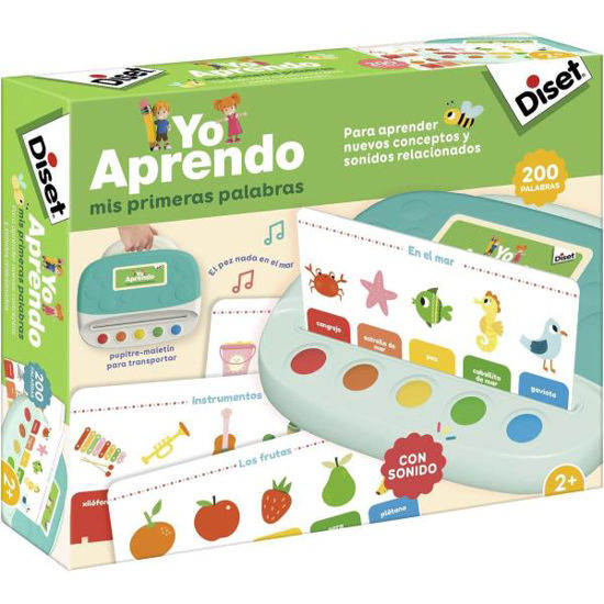 dise145-juego-yo-aprendo-primeras-p