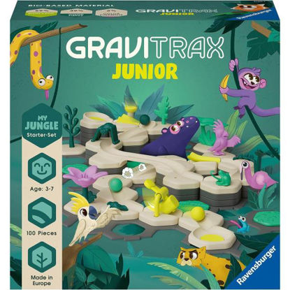 rave274994-juego-gravitrax-junior-s