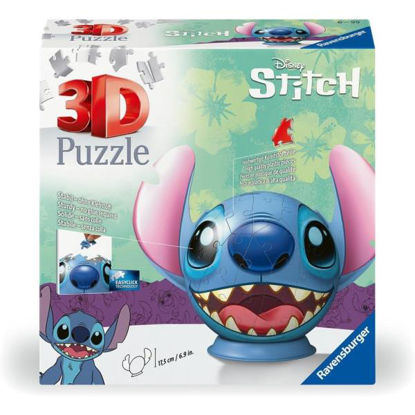 rave115747-puzzle-3d-stitch-c-oreja