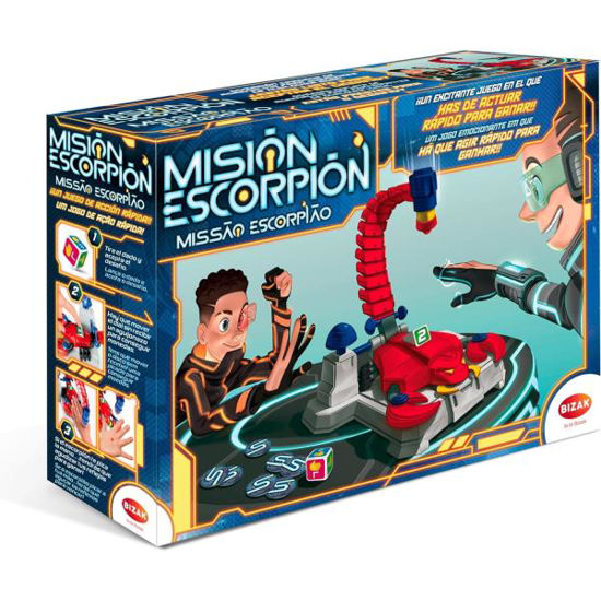 biza35001934-juego-mision-escorpion