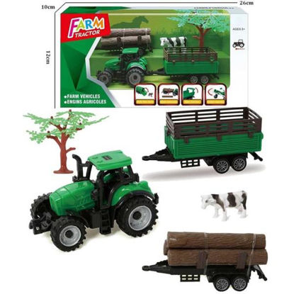 fent20220396-granja-c-tractor