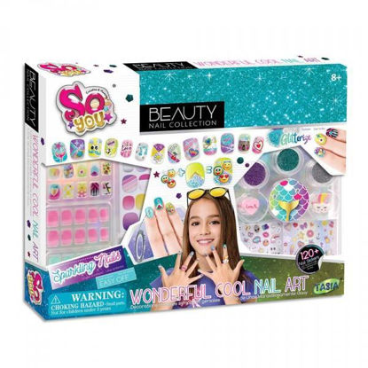 fent20220438-juego-belleza-decora-t